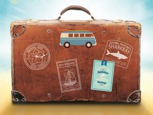 Bagage