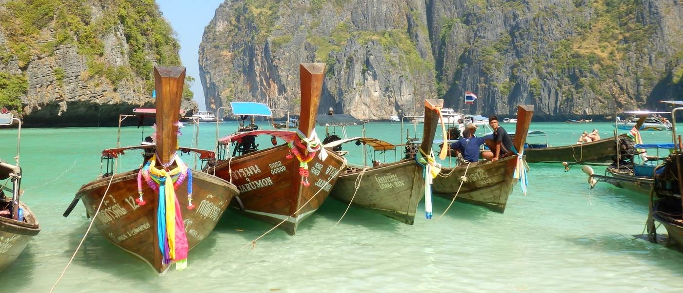 boats-628741