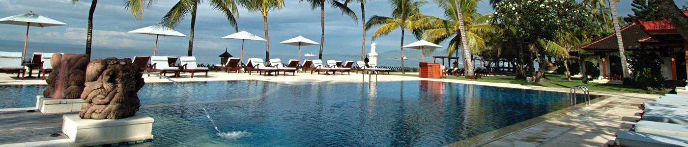 Hotels Sri Lanka