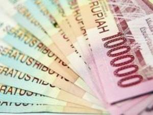Valuta