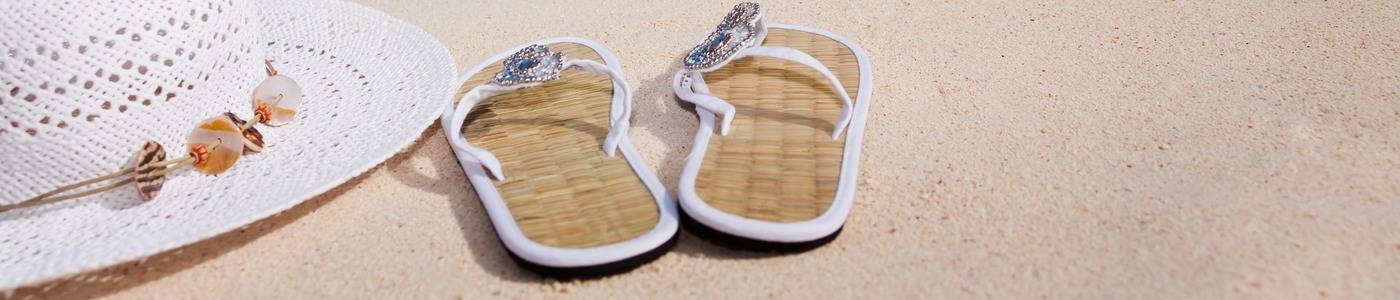 accessories-84528