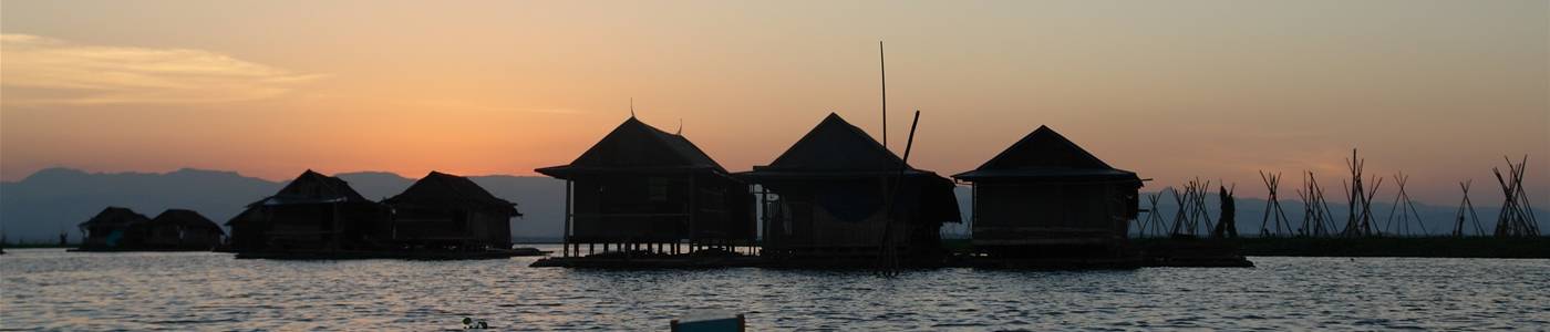 Volledig Verzorgde Reizen naar Sulawesi