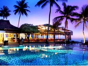 Hotels