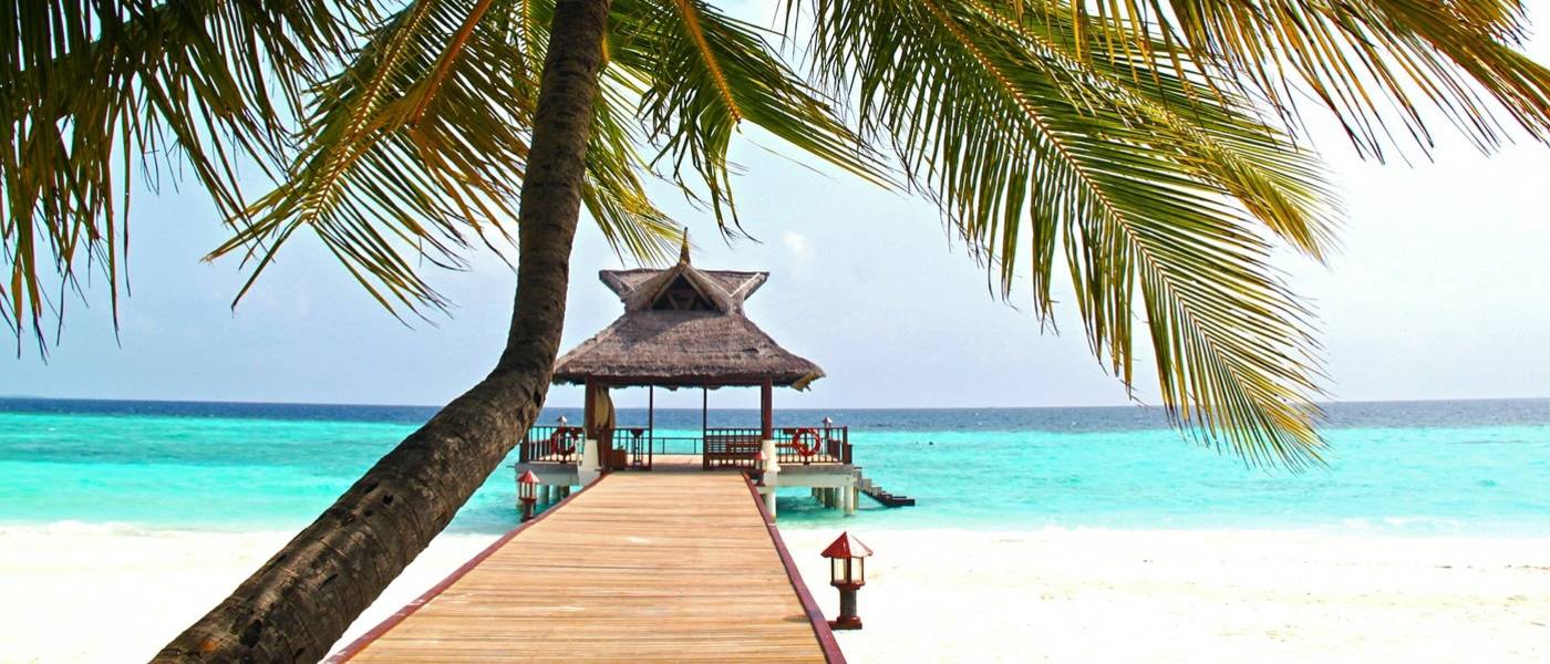 beach-612553_1920 beach-612553_1920