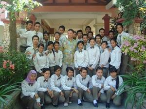 Project Lombok