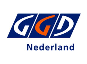 GGD reist mee APP GGD reist mee APP