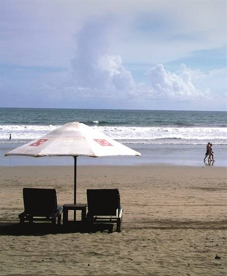 Groepsreizen Indonesië