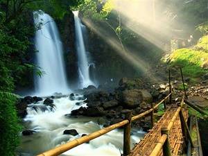 Bali individuele rondreizen