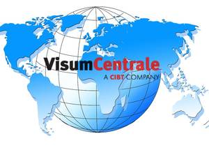 VisumCentrale