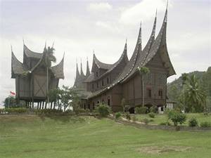 15 tot 19 daagse reis Indonesië