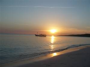 19 dagen Bali en Sulawesi