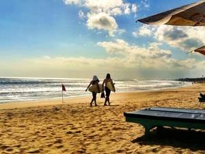 14 dagen Bali (2)